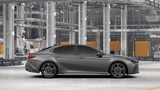 2026 Toyota Camry - Preview 12