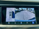 2022 Buick Enclave - Preview 13