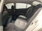 2025 Nissan Altima - Preview 12