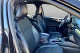 2025 Ford Escape - Preview 8