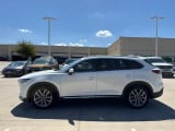2020 Mazda CX-9 - Preview 7