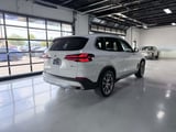 2026 BMW X5 - Preview 5