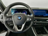 2026 BMW X5 - Preview 11