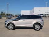 2023 Land Rover Range Rover Evoque - Preview 3