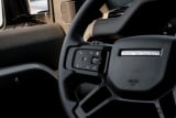 2026 Land Rover Defender - Preview 15