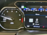 2021 GMC Sierra 1500 - Preview 13