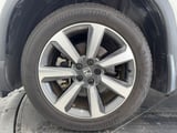 2023 Honda Pilot - Preview 10