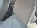 2025 Kia K4 - Preview 13
