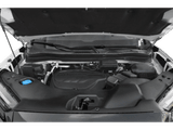 2026 Honda Ridgeline - Preview 12