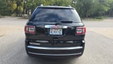 2016 GMC Acadia - Preview 4