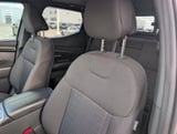 2023 Hyundai Santa Cruz - Preview 10