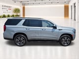 2023 GMC Yukon - Preview 11