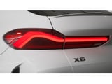 2027 BMW X6 - Preview 8