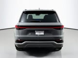 2026 Lexus TX - Preview 6