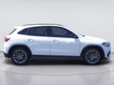 2021 Mercedes-Benz GLA-Class - Preview 5