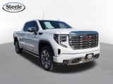 2026 GMC Sierra 1500 - Preview 3