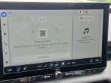 2026 Toyota RAV4 - Preview 15