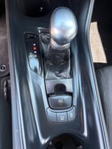 2018 Toyota C-HR - Preview 10