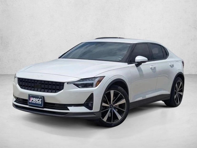 2022 Polestar Polestar 2 - Image 1
