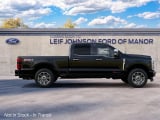 2027 Ford F-250 - Preview 5