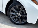 2026 Toyota Corolla - Preview 2