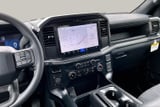 2026 Ford F-150 - Preview 8