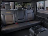 2026 Ford F-150 - Preview 11