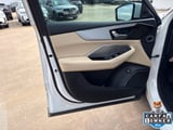 2023 Acura MDX - Preview 10