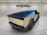 2024 Tesla Cybertruck - Preview 4