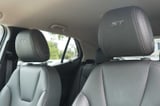 2024 Buick Encore GX - Preview 9