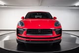 2026 Porsche Macan - Preview 10
