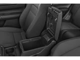2023 Honda CR-V - Preview 15