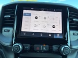 2027 Ram 1500 - Preview 8