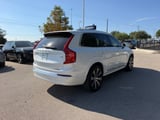 2025 Volvo XC90 - Preview 5