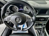 2014 Mercedes-Benz SLK-Class - Preview 11