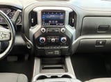 2021 GMC Sierra 1500 - Preview 3