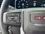 2026 GMC Sierra - Preview 13