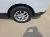 2023 Chevrolet Equinox - Preview 16