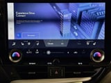 2026 Lexus NX - Preview 10