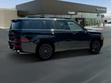 2026 Hyundai Santa Fe - Preview 8