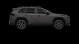 2026 Toyota RAV4 - Preview 12