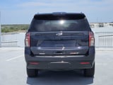 2023 Chevrolet Suburban - Preview 6