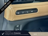 2027 INFINITI QX80 - Preview 7
