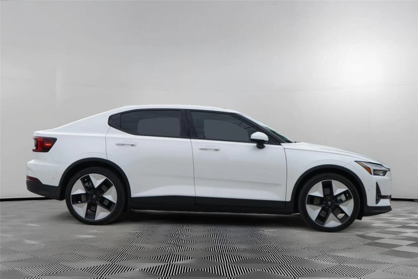 2023 Polestar PS2 - Image 2