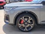 2026 Acura MDX - Preview 9