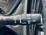 2026 Subaru Forester - Preview 13