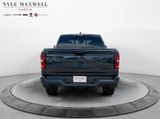 2027 Ram 1500 - Preview 15