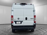 2027 RAM ProMaster - Preview 4