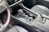 2026 Toyota Grand Highlander - Preview 14