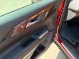 2027 Chevrolet Traverse - Preview 11